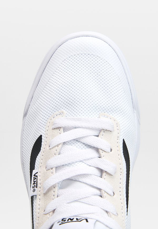 Vans RANGE BRZ