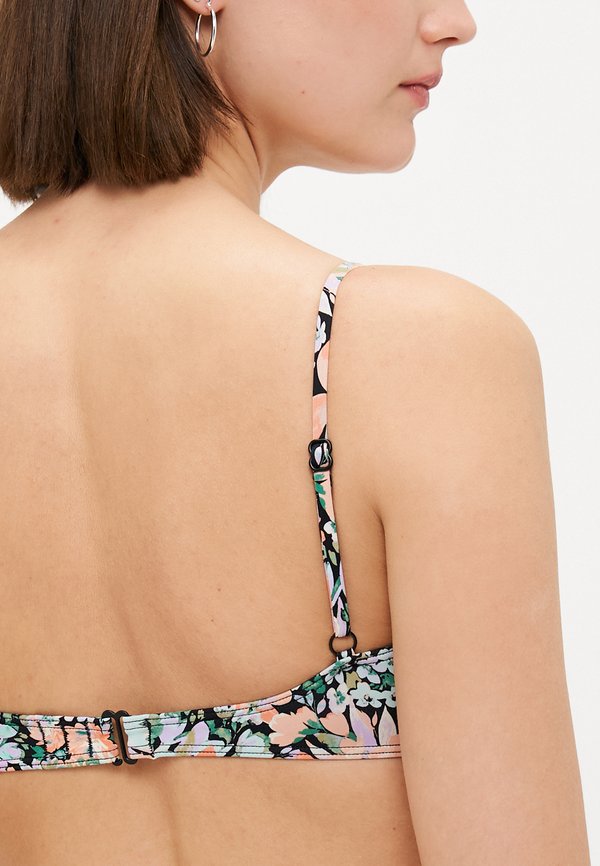 Billabong SWEET FIELDS CARA