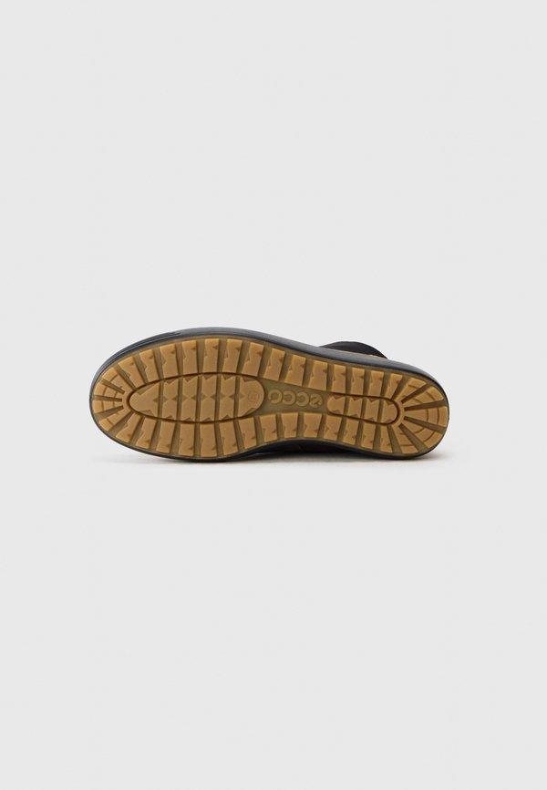ECCO SOFT 7 TRED W CHELSEA