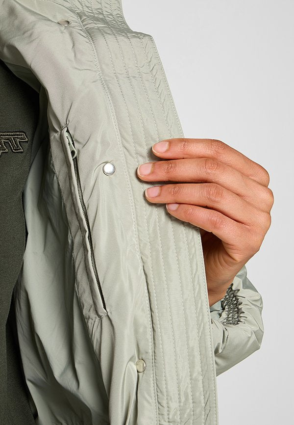 GANT