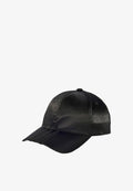 adidas Originals UNISEX - Cap - black