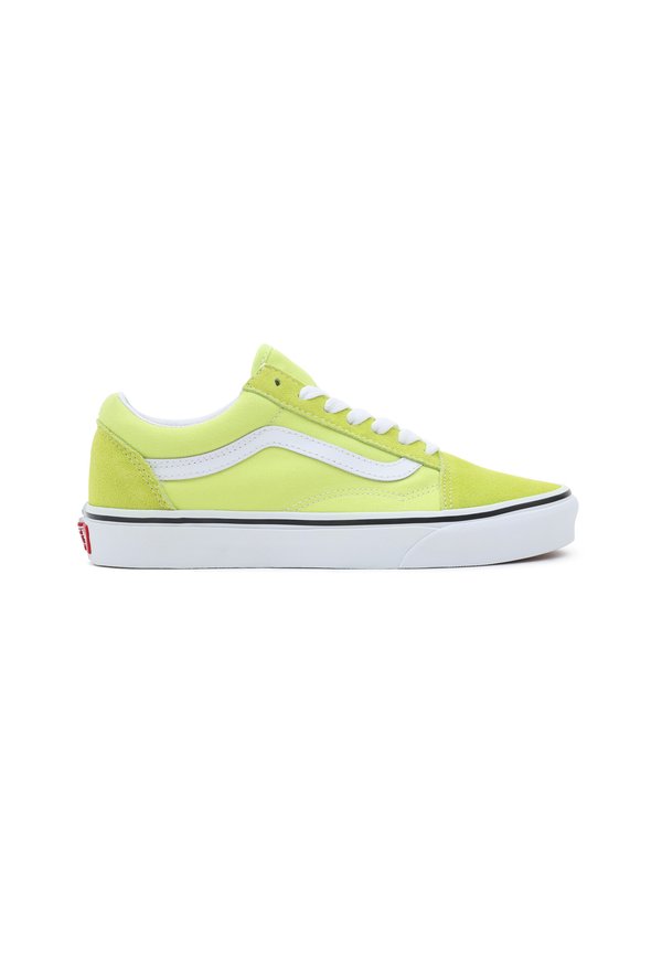 Vans OLD SKOOL