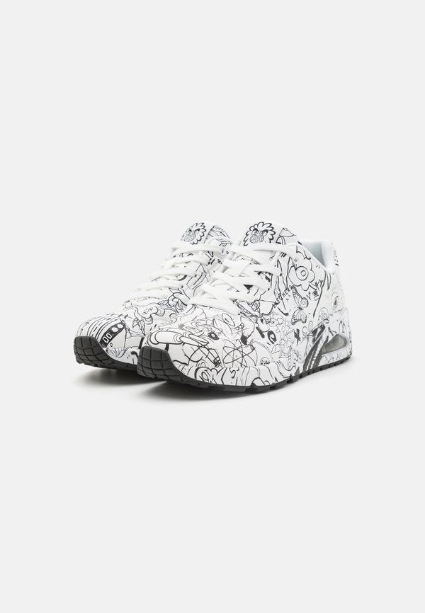 Skechers UNO