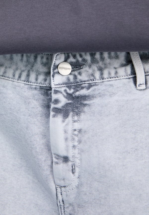 Carhartt WIP PIERCE PANT STRAIGHT