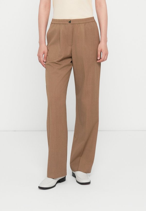Samsøe Samsøe TOVE TROUSERS