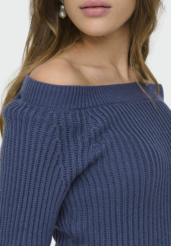 JDY Knitted JDYLEMON Knitted