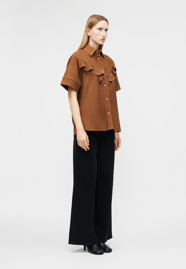 STAND STUDIO SHANNON SHIRT
