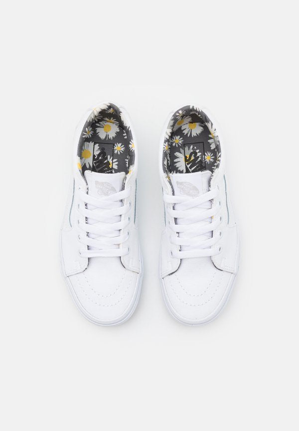 Vans SK8-LOW UNISEX