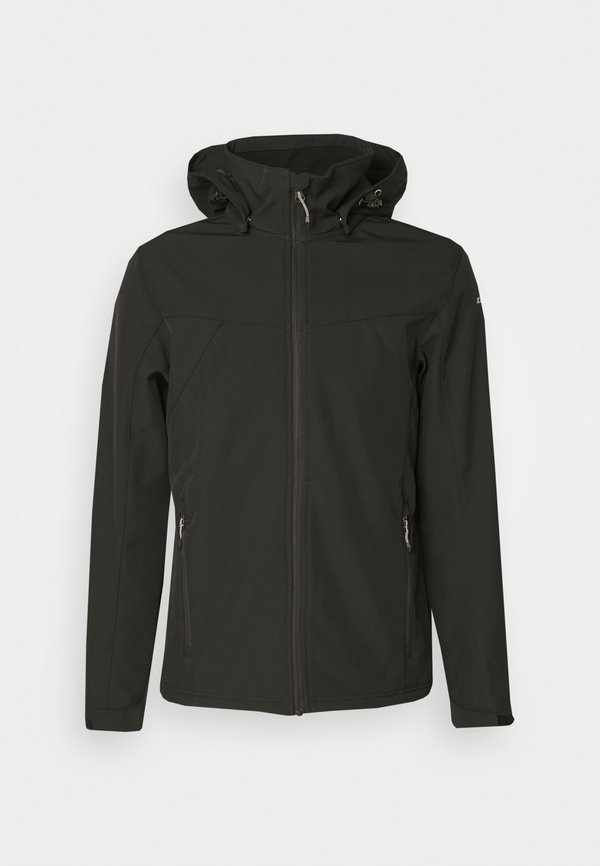 Icepeak BRIMFIELD