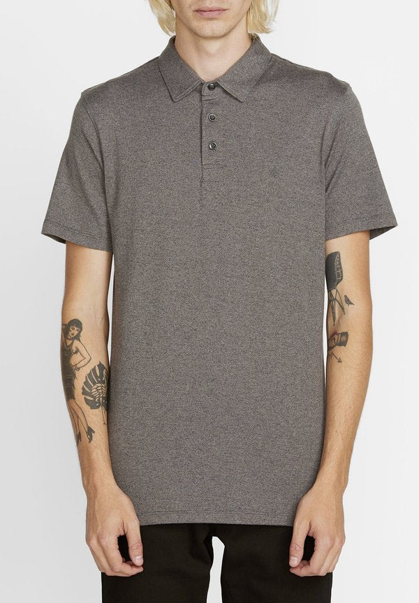 Volcom WOWZER SS