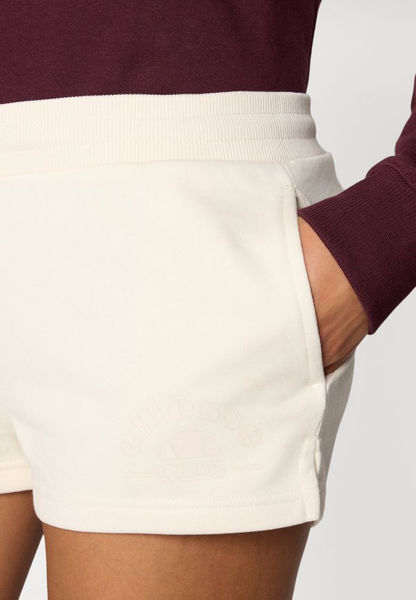 Ellesse CAMILYA