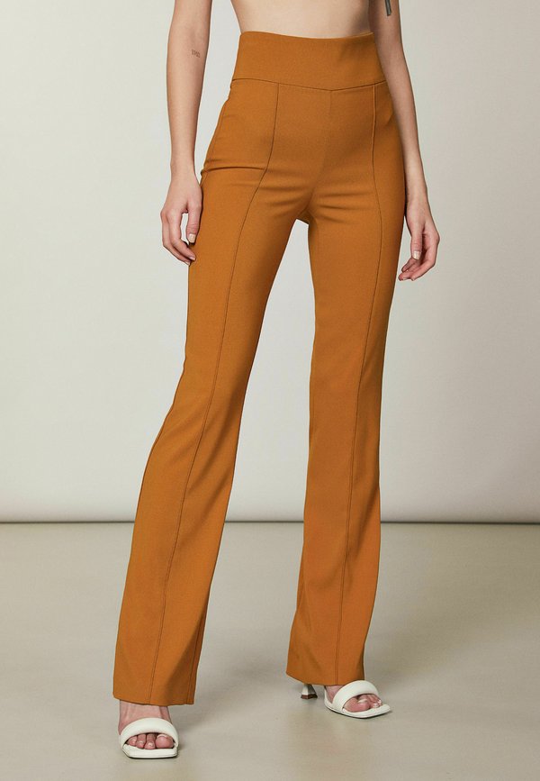Patrizia Pepe  HIGH-WAISTED