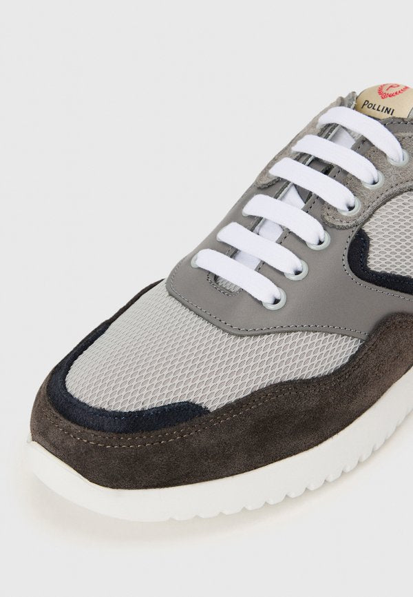 Pollini