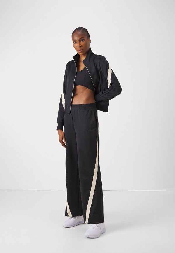 Sweaty Betty ULTIMATE TRACK PANT