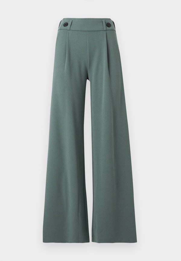 JDY JDYGEGGO LIFE NEW PANT