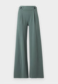 JDY JDYGEGGO LIFE NEW PANT