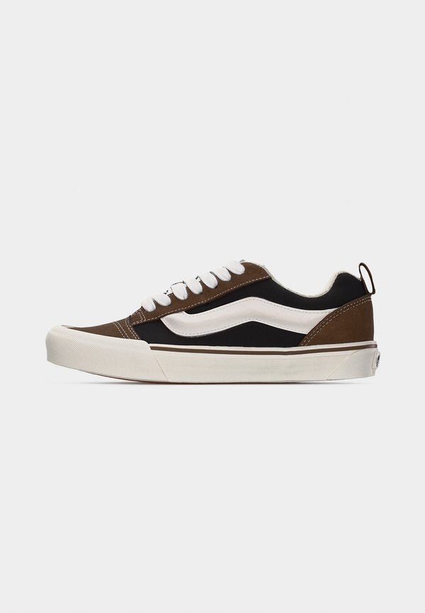 Vans KNU SKOOL UNISEX