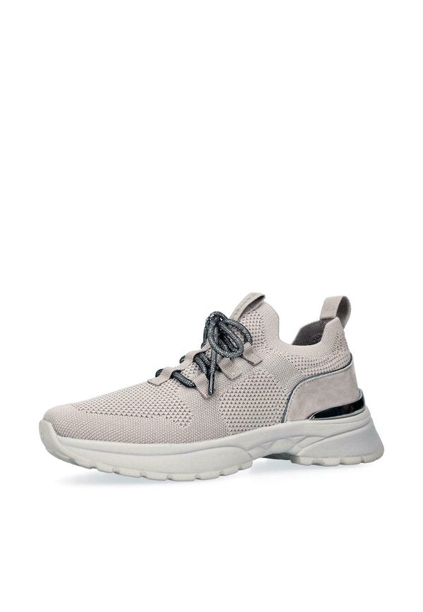 Carvela ADORN RUNNER