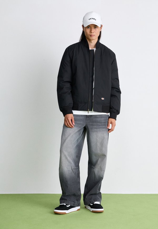Vans HYLANE UNISEX