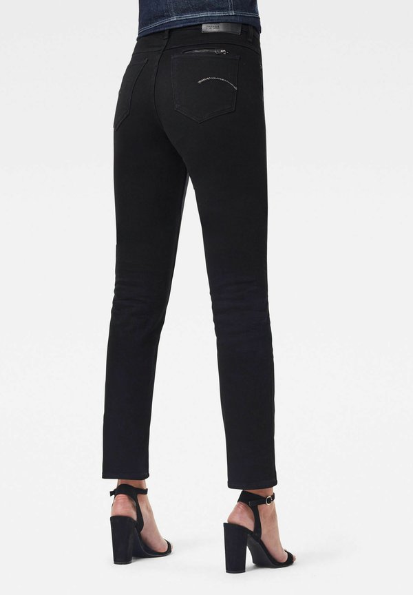 G-STAR NOXER STRAIGHT
