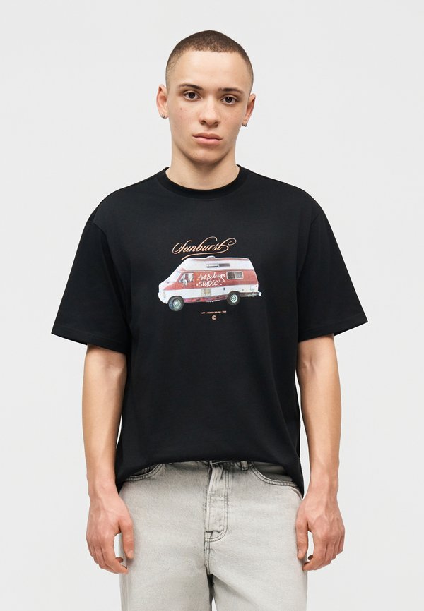 Only & Sons ONSMINGO TEE