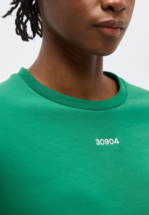 Puma Golf 30904 SWEATER