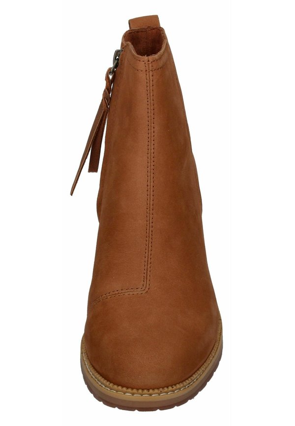 TOMS MARINA