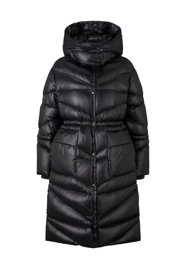 Bogner BEATE