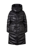 Bogner BEATE