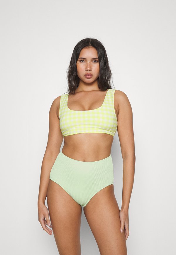 Monki