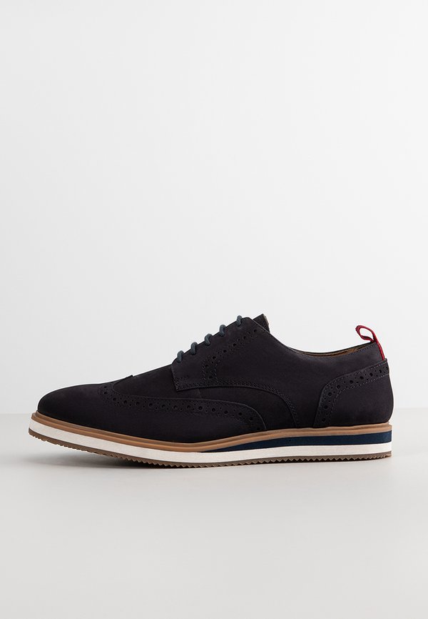 Dune London BRITLE