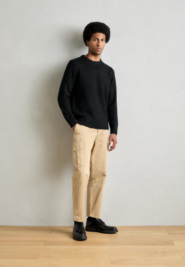 Scotch & Soda LOOSE TAPERED