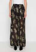 Scotch & Soda