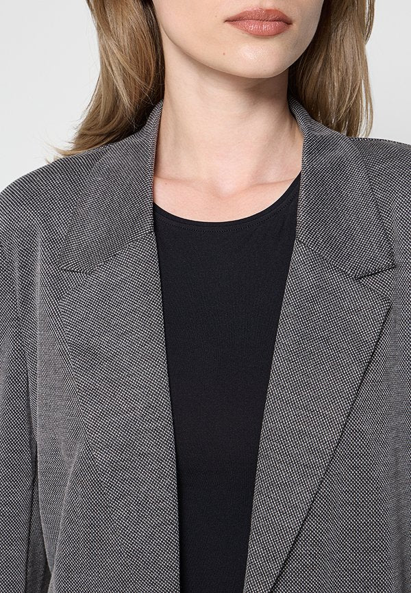 Vero Moda Tall VMREMI REGULAR FIT