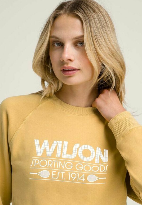 Wilson