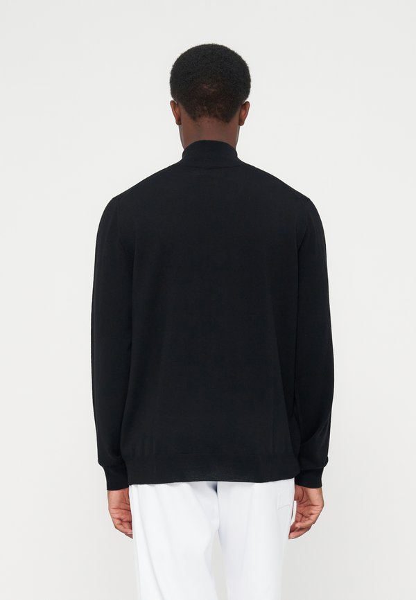 J.LINDEBERG Sports KIYAN
