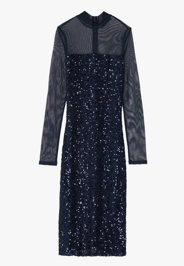 Anna Field by Zalando
