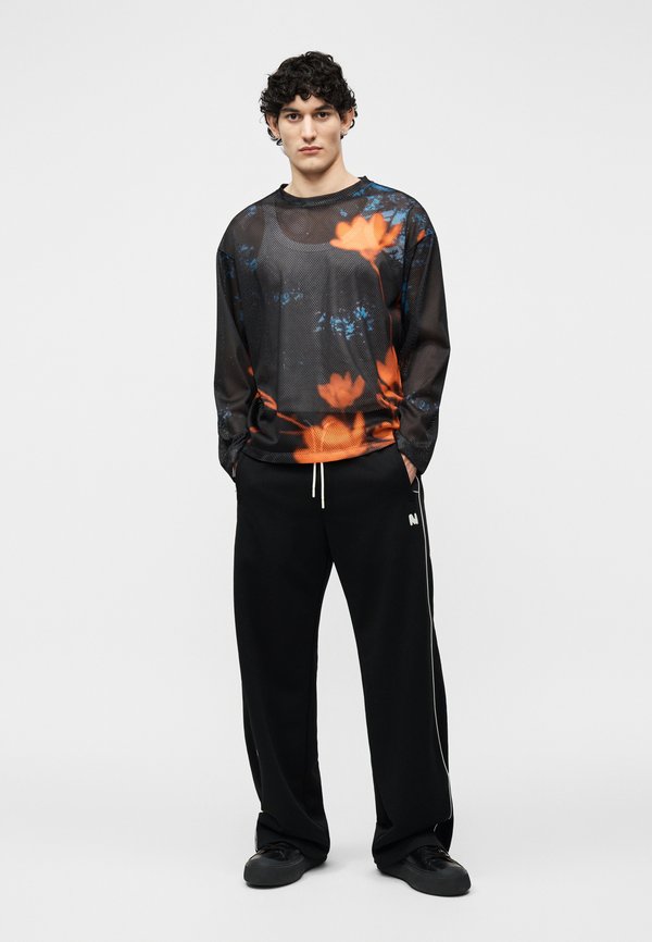 MSGM CAMICIA