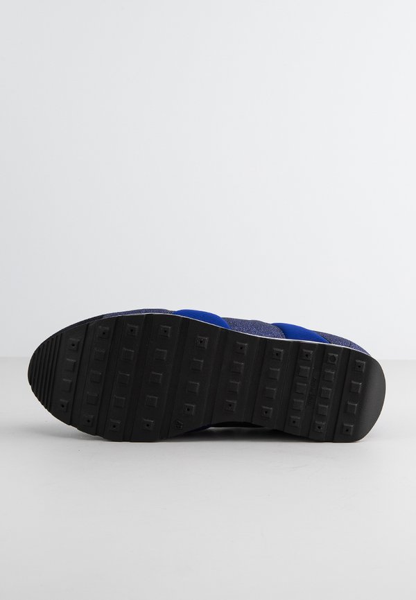 Pollini ELASTIC ONDA