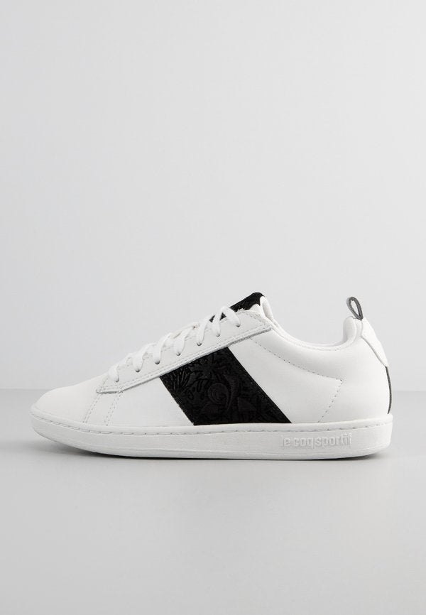 le coq sportif COURT CLASSIC
