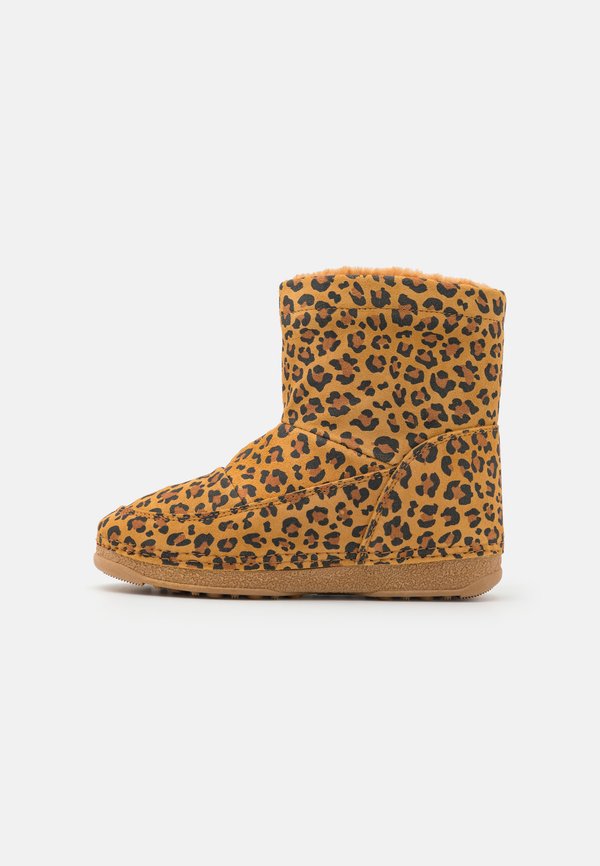 Zign by Zalando LEATHER