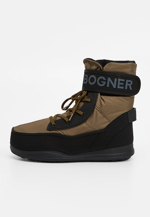 Bogner LAAX