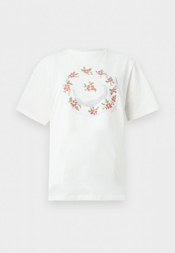 Stine Goya SHORT SLEEVE