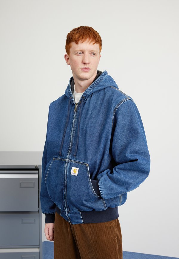 Carhartt WIP ACTIVE JACKET