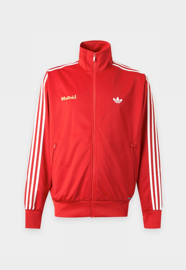 adidas Originals BAD BUNNY TOUR FIREBIRD