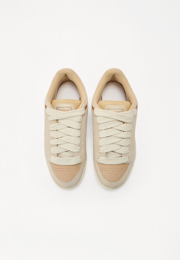 Reebok Classic CLUB BULC