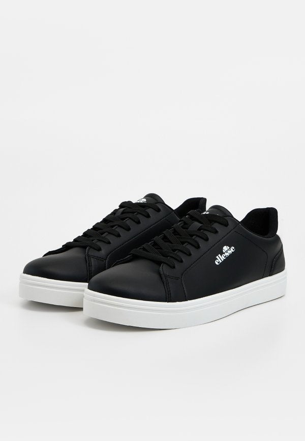 Ellesse LABOR