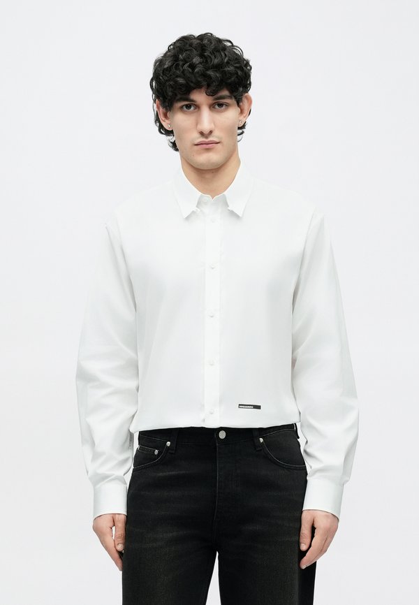 Dsquared2 RELAX DAN SHIRT