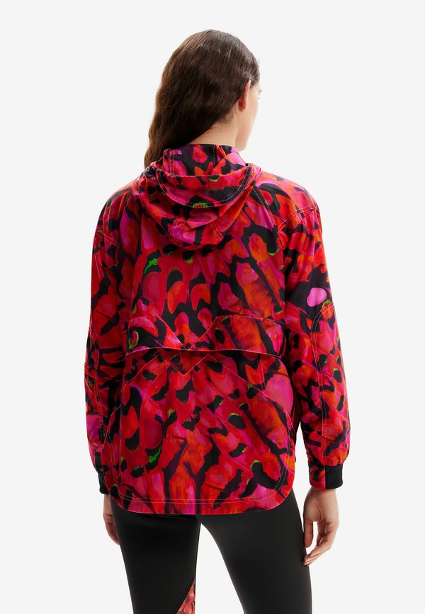 Desigual