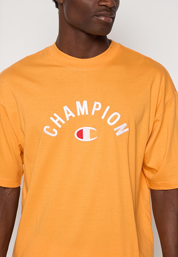 Champion ICONS